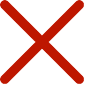 cross-icon