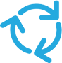 recyle-icon