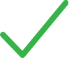tick-icon