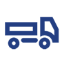 truck Recycling Centre near Newcastle