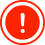 warning-icon